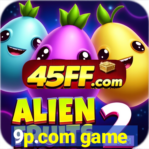 9p.com game